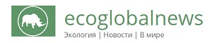 Ecoglobalnews